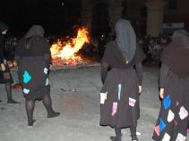 VISPERA SAN JUAN  (69)