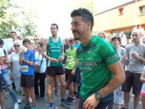 SAN JOAN EGUNA  (271)