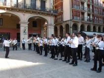 VISPERA SAN JUAN  (4)
