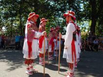 SAN JOAN EGUNA  (88)