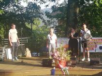 IMG_20230624_204229