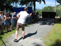 SAN JOAN EGUNA  (79)