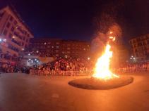 VISPERA SAN JUAN  (76)