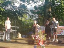 IMG_20230624_204109
