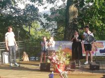 IMG_20230624_203157