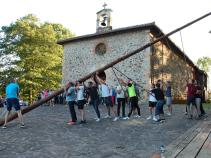 VISPERA SAN JUAN  (27)