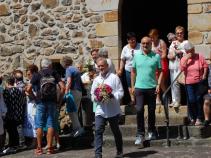 SAN JOAN EGUNA  (52)