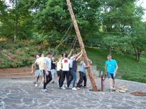 VISPERA SAN JUAN  (31)
