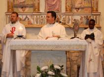 SAN JOAN EGUNA  (27)