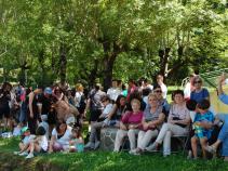 SAN JOAN EGUNA  (143)