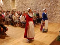 SAN JOAN EGUNA  (37)