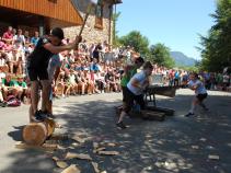 SAN JOAN EGUNA  (341)