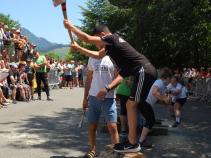SAN JOAN EGUNA  (343)