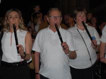 VISPERA SAN JUAN  (40)