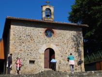 SAN JOAN EGUNA  (2)