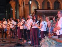 VISPERA SAN JUAN  (50)
