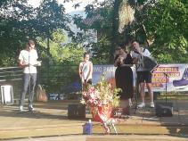 IMG_20230624_202408