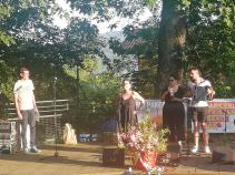 IMG_20230624_204106