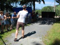 SAN JOAN EGUNA  (80)