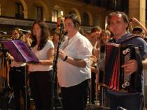 VISPERA SAN JUAN  (65)