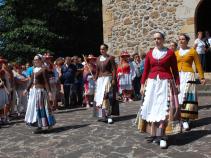 SAN JOAN EGUNA  (69)