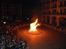 VISPERA SAN JUAN  (55)