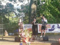 IMG_20230624_203041