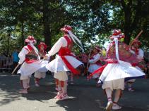SAN JOAN EGUNA  (98)