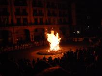 VISPERA SAN JUAN  (58)
