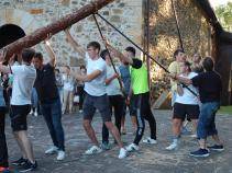 VISPERA SAN JUAN  (28)