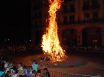 VISPERA SAN JUAN  (51)