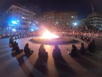 VISPERA SAN JUAN  (77)