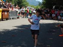 SAN JOAN EGUNA  (318)