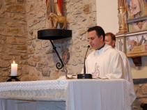 SAN JOAN EGUNA  (30)