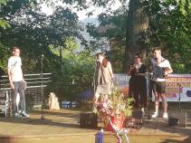 IMG_20230624_204015