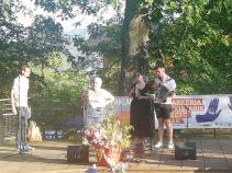 IMG_20230624_203409