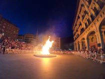 VISPERA SAN JUAN  (75)