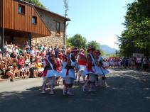 SAN JOAN EGUNA  (101)