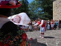 SAN JOAN EGUNA  (59)