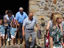 SAN JOAN EGUNA  (47)