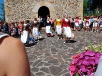 SAN JOAN EGUNA  (65)