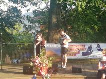 IMG_20230624_204609