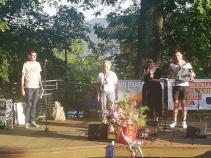 IMG_20230624_204227