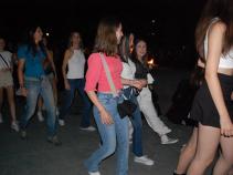 VISPERA SAN JUAN  (74)