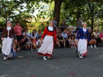 SAN JOAN EGUNA  (106)
