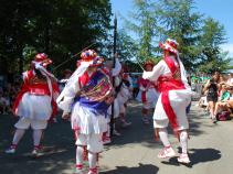 SAN JOAN EGUNA  (127)