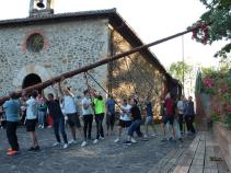 VISPERA SAN JUAN  (25)