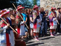 SAN JOAN EGUNA  (68)