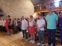 SAN JOAN EGUNA  (23)