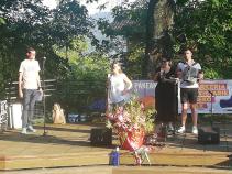 IMG_20230624_203504